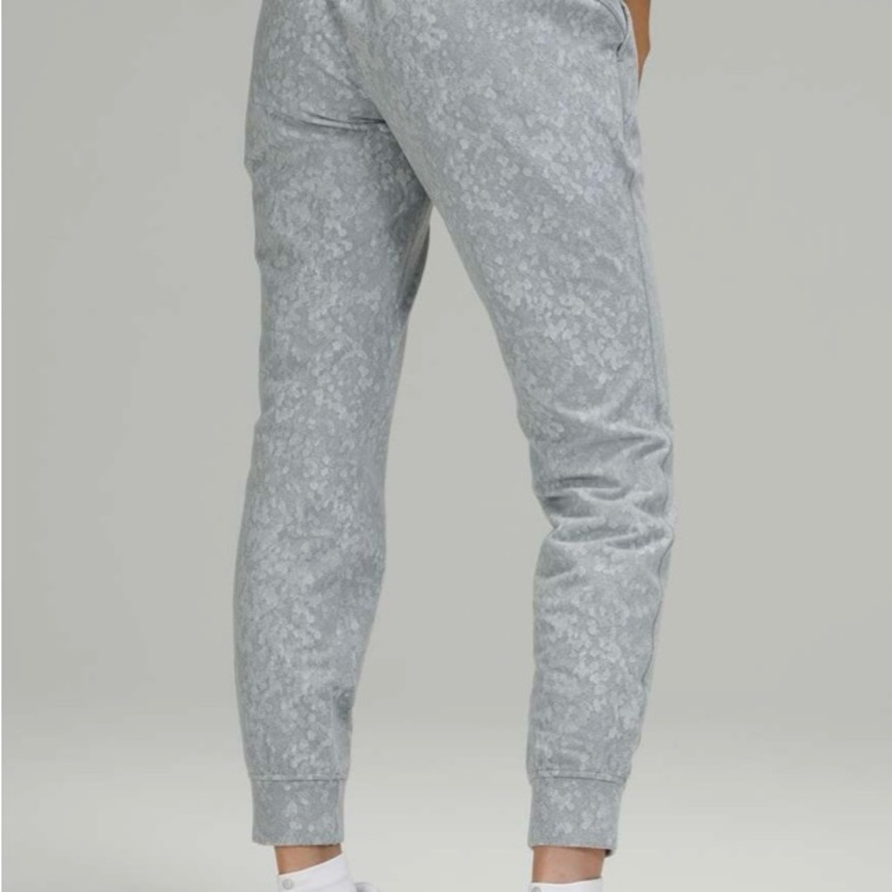 Lululemon Ready to Rulu Jogger size 10 - Picture 2 of 10